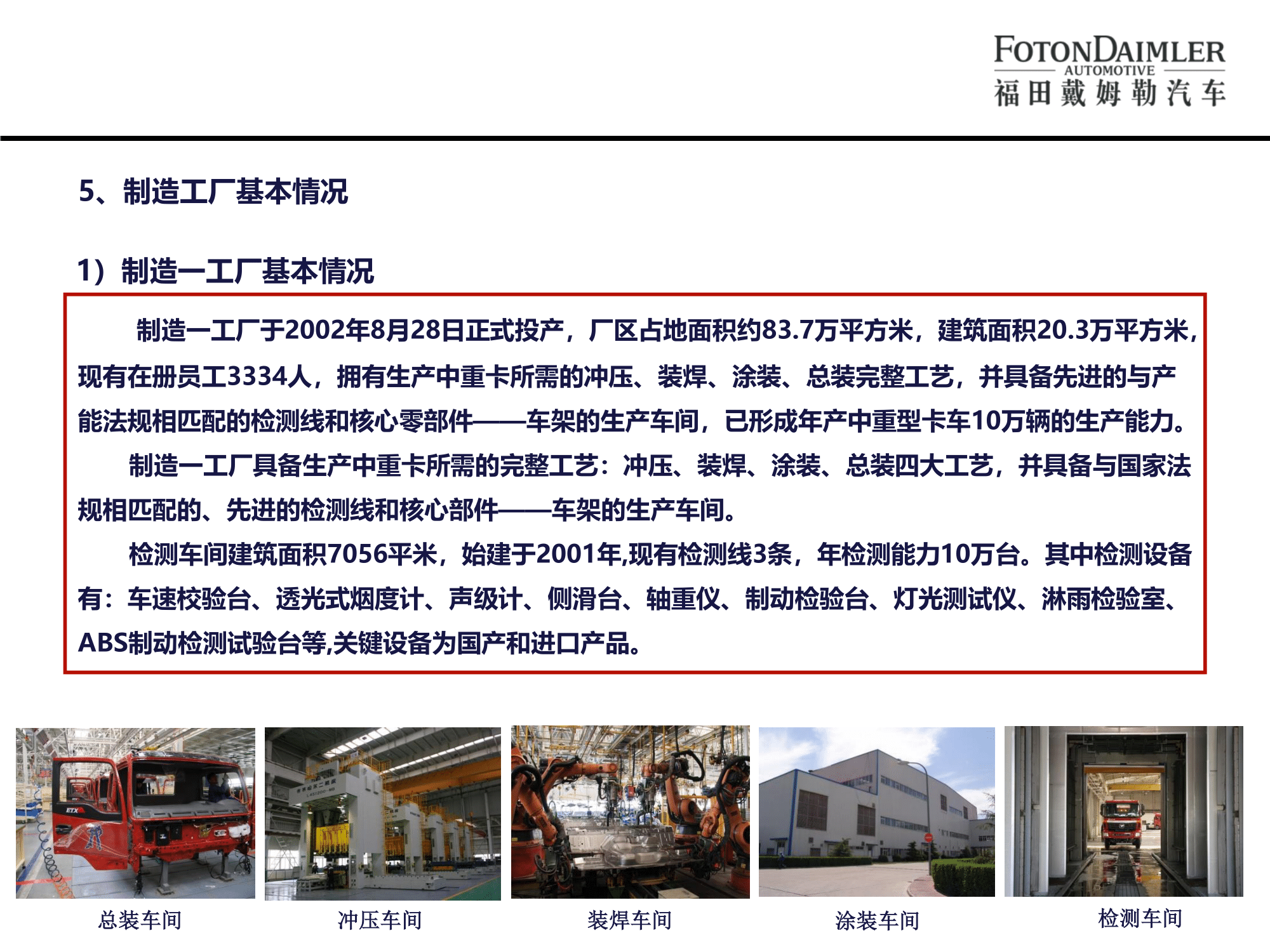 北汽福田歐曼汽車(chē)廠宣講版(2)-11.png